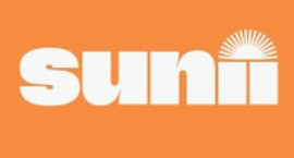 Sunii Energy